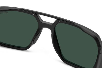 Carrera Ducati 042/s 003 Matte Black