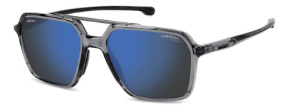 Carrera Ducati 042/s R6S Grey Black