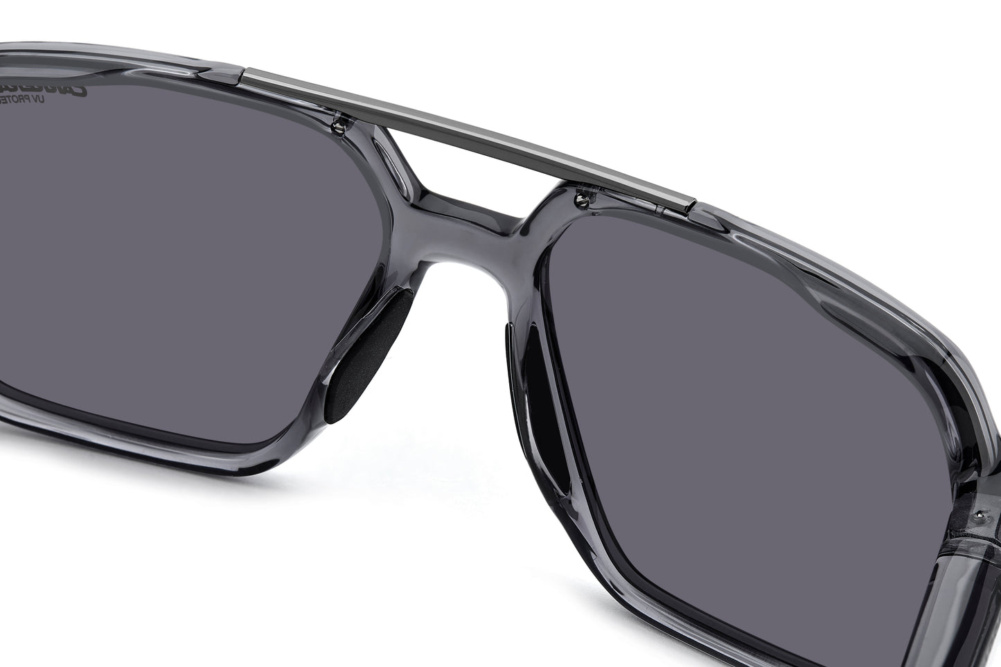 Carrera Ducati 042/s R6S Grey Black