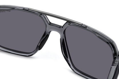 Carrera Ducati 042/s R6S Grey Black