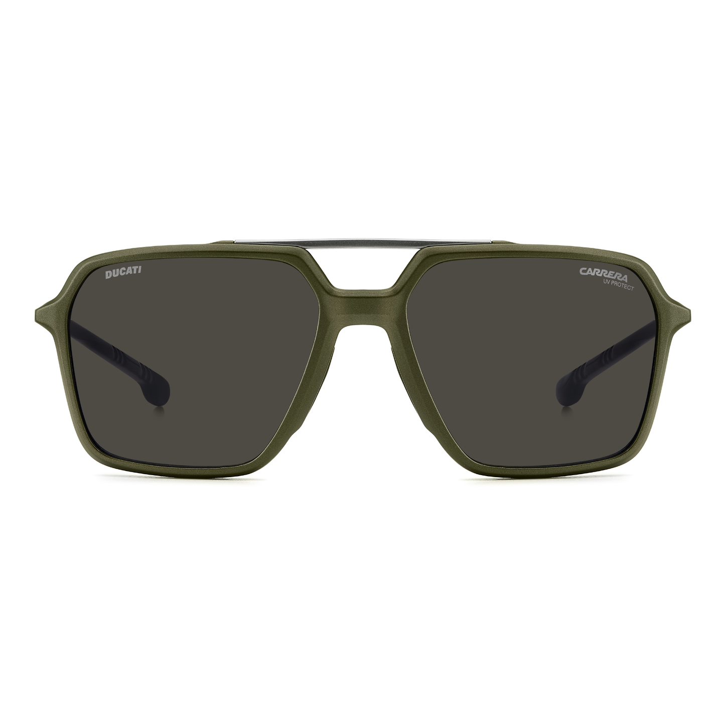 Carrera Ducati 042/s Military Green