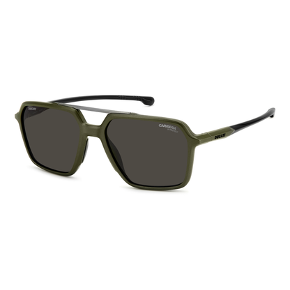 Carrera Ducati 042/s Military Green