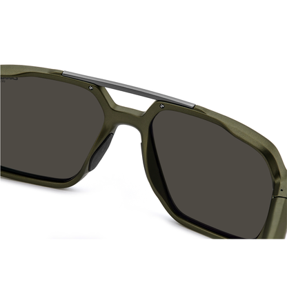 Carrera Ducati 042/s Military Green