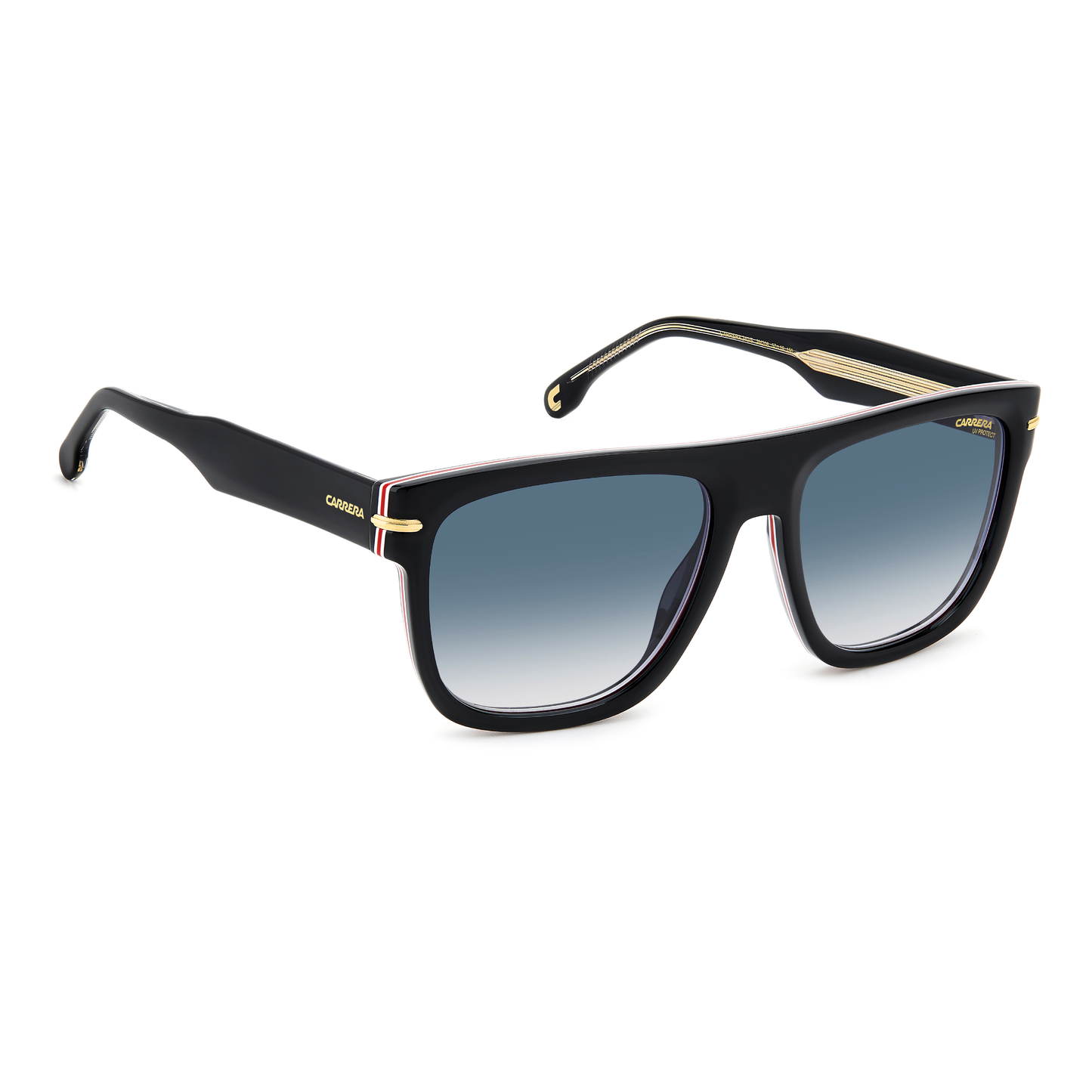 Carrera 340/s 2M2 Black