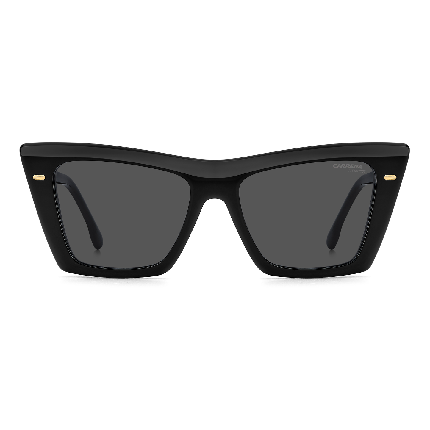 Carrera 3046/s Black