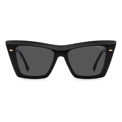 Carrera 3046/s Black