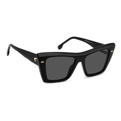 Carrera 3046/s Black