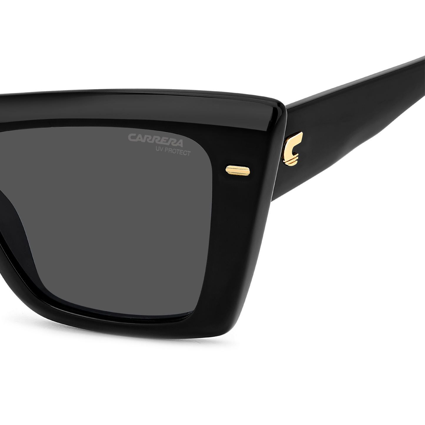 Carrera 3046/s Black