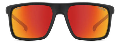 Carrera Ducati 049/s