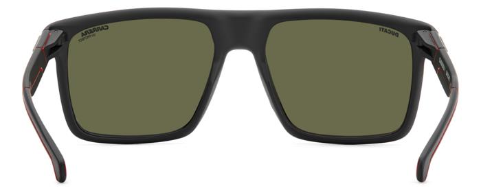 Carrera Ducati 049/s