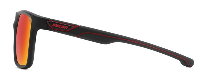 Carrera Ducati 049/s