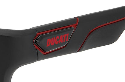 Carrera Ducati 049/s