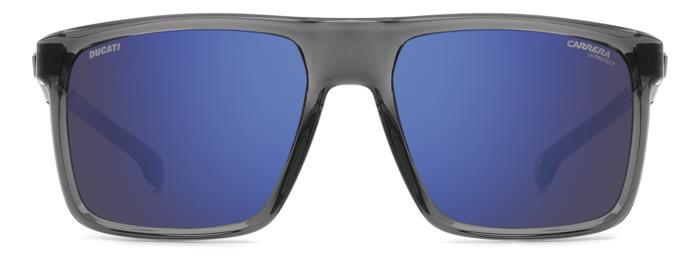 Carrera Ducati 049/s KB7 Grey