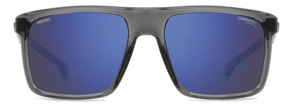 Carrera Ducati 049/s KB7 Grey