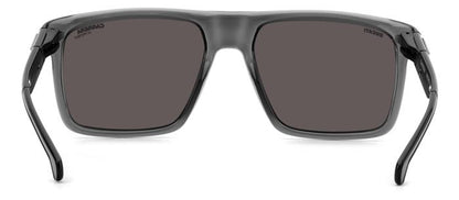 Carrera Ducati 049/s KB7 Grey