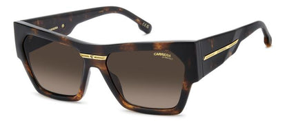 Carrera Victory C19/s