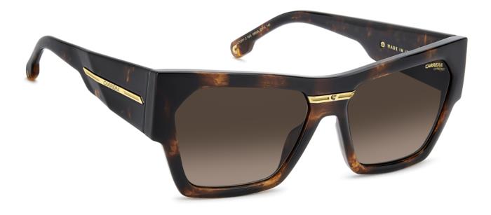 Carrera Victory C19/s
