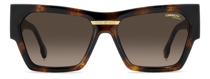 Carrera Victory C19/s