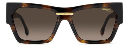 Carrera Victory C19/s