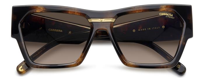 Carrera Victory C19/s