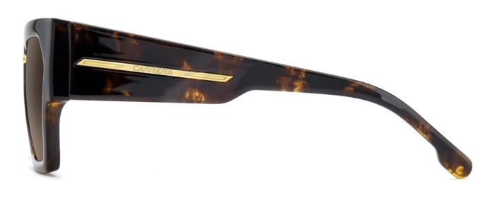 Carrera Victory C19/s