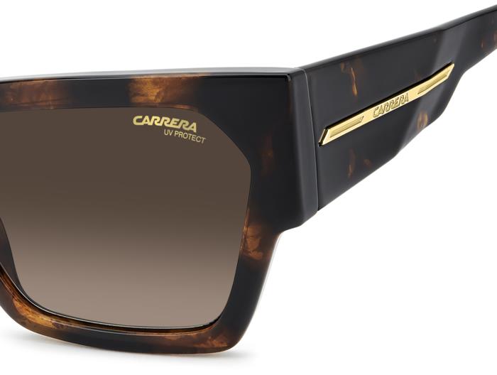 Carrera Victory C19/s