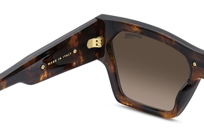 Carrera Victory C19/s