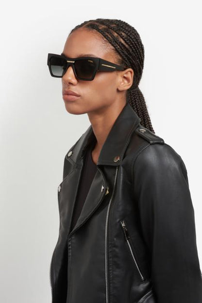 Carrera Victory C19/s