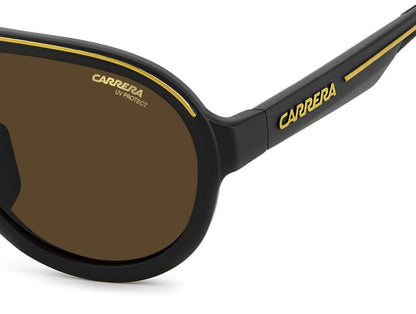 Carrera C Sport 09/s