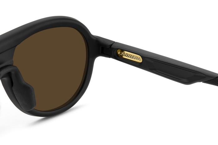 Carrera C Sport 09/s