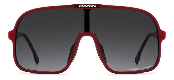 Carrera C Sport 11/s