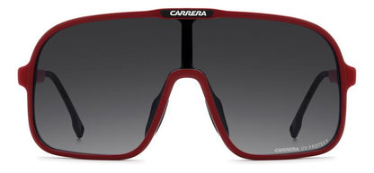 Carrera C Sport 11/s