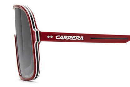 Carrera C Sport 11/s