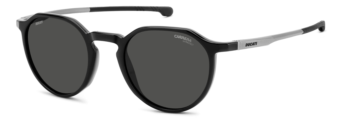 Carrera Ducati 063/S 807 Black