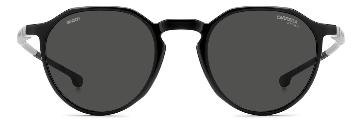 Carrera Ducati 063/S 807 Black