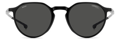 Carrera Ducati 063/S 807 Black