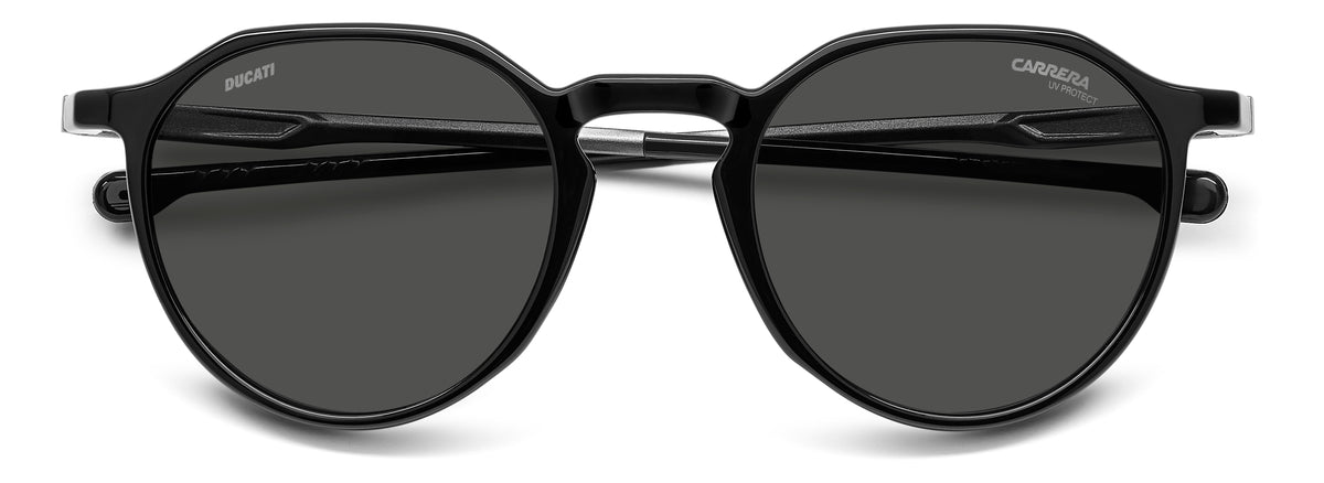 Carrera Ducati 063/S 807 Black