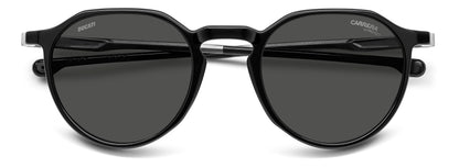 Carrera Ducati 063/S 807 Black