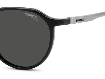 Carrera Ducati 063/S 807 Black
