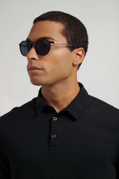 Carrera Ducati 063/S 807 Black