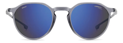 Carrera Ducati 063/S KB7 Grey