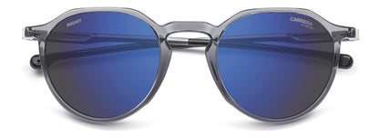 Carrera Ducati 063/S KB7 Grey