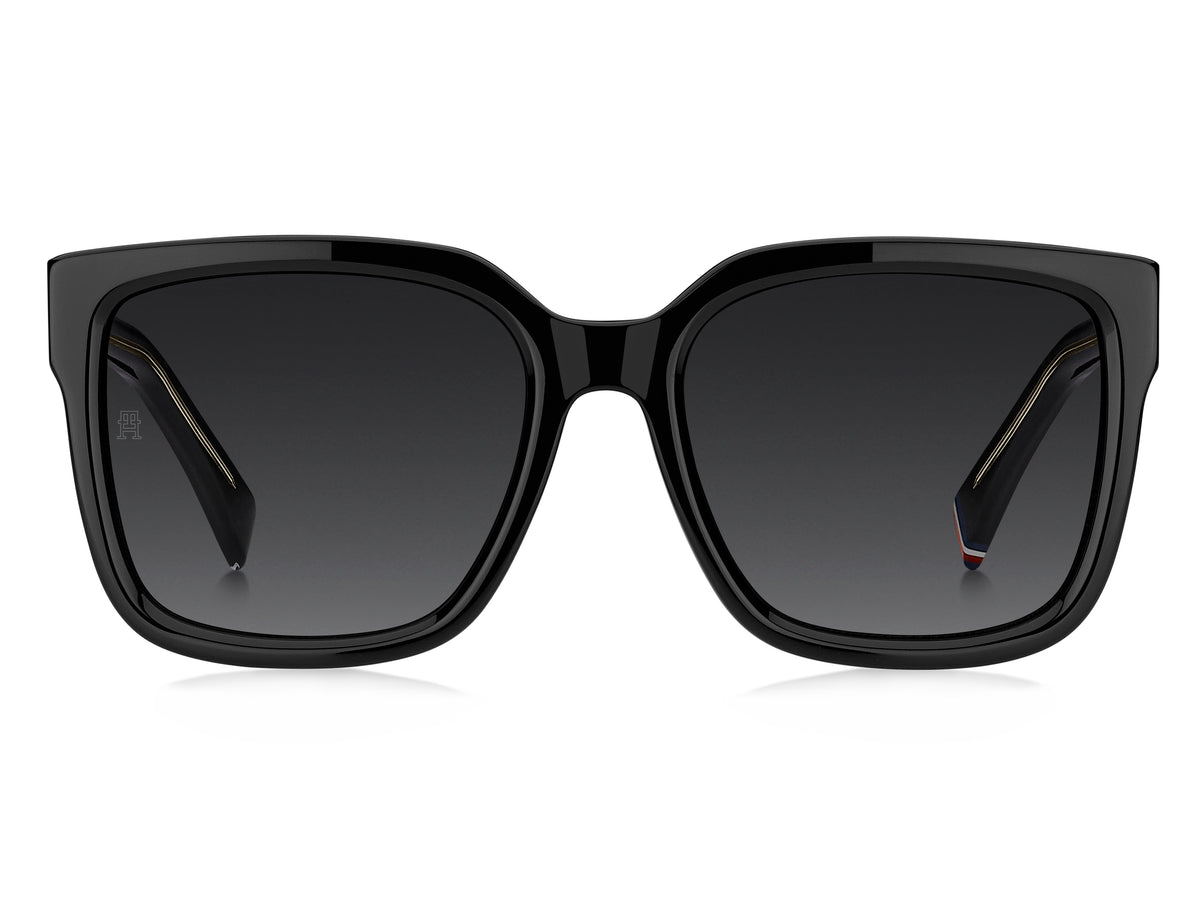 TH 2342/S Black