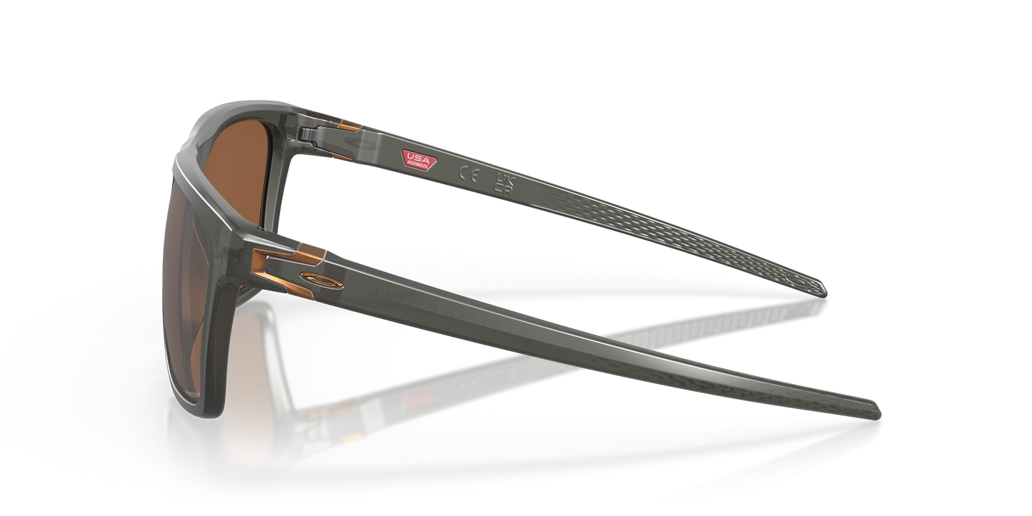 Oakley LEFFINGWELL 910018