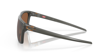 Oakley LEFFINGWELL 910018