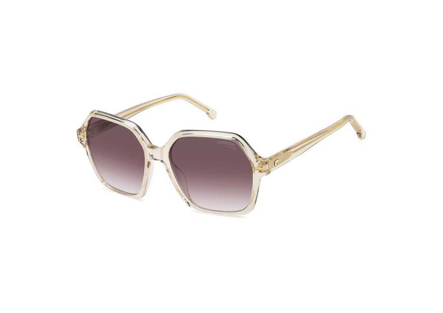 Carrera 3026/s Beige