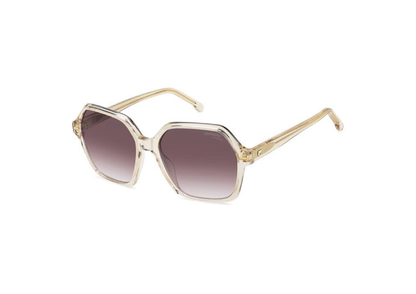 Carrera 3026/s Beige