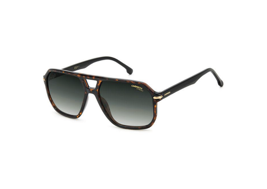 Carrera 302/s Havana