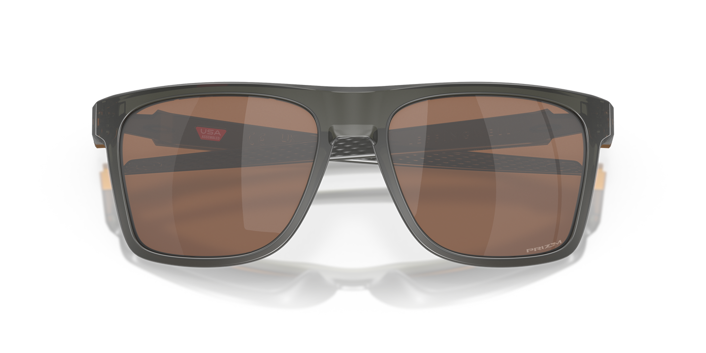 Oakley LEFFINGWELL 910018