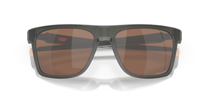 Oakley LEFFINGWELL 910018